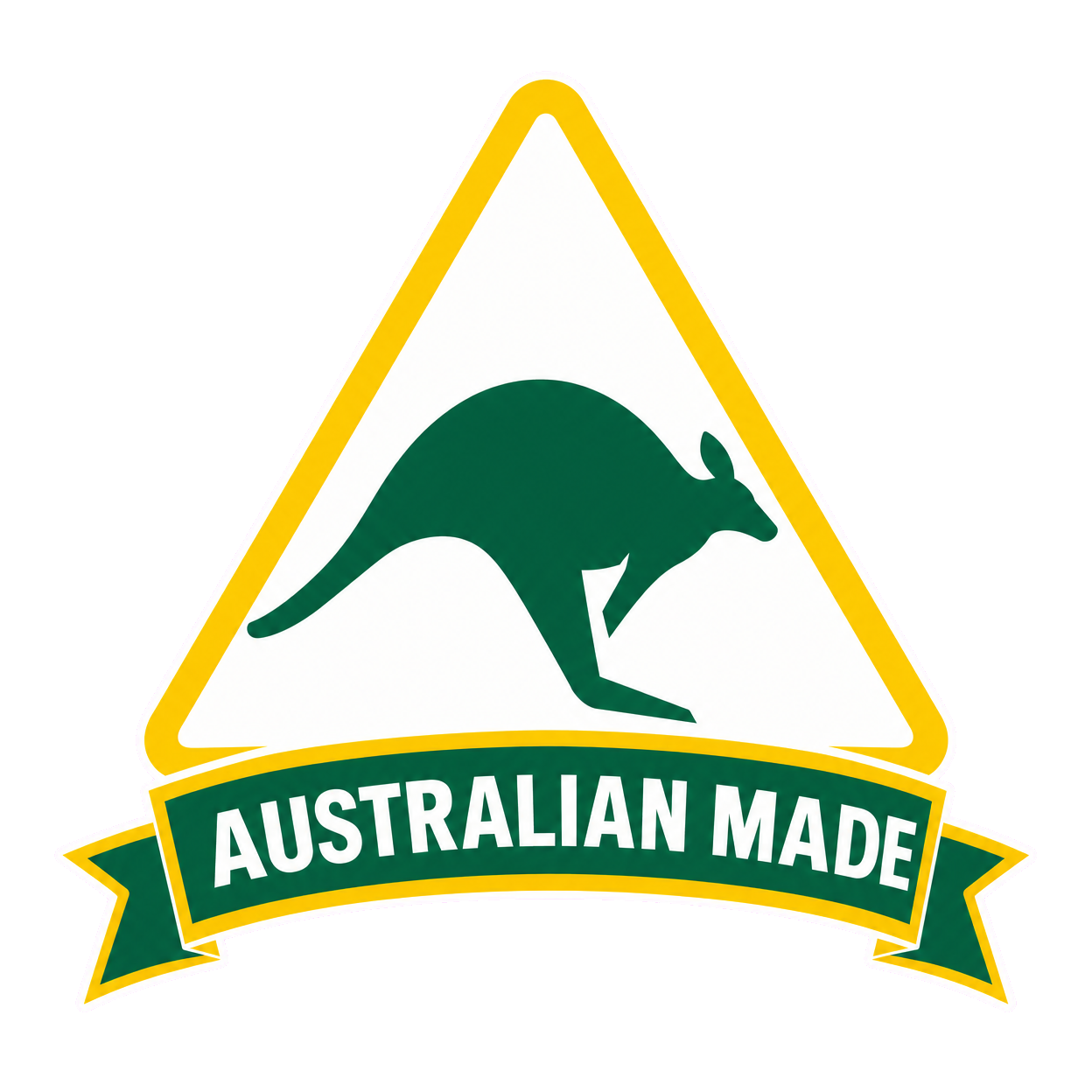 Australian Made