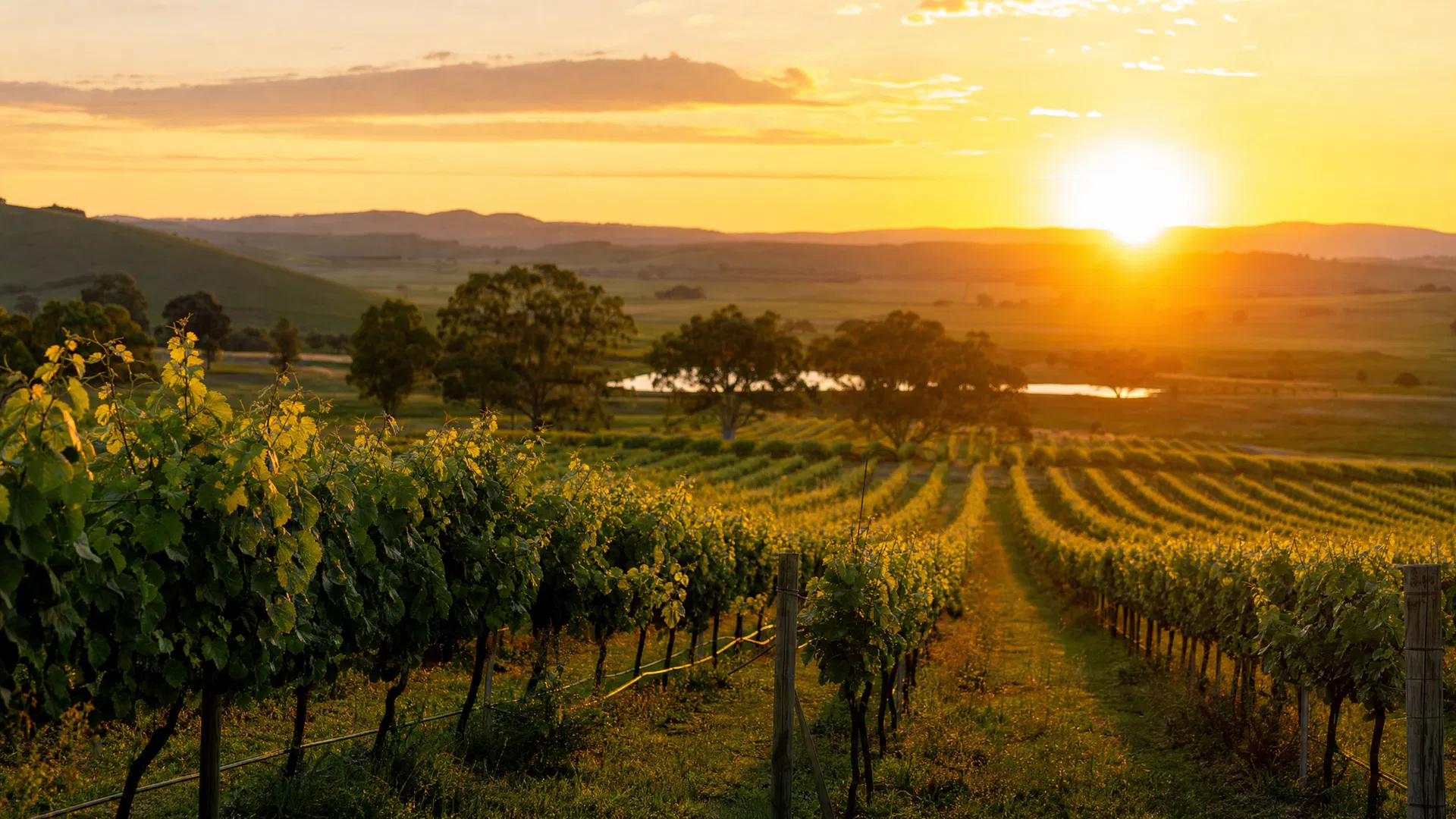 Wineries